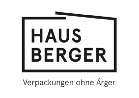 Logo_Hausberger_trans